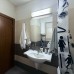 One-Bedroom Apartment, 58.85 sq.m., with Pirin Mountain Views — 100 m from the Gondola Lift